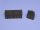 H 6630R1-06 - TAIWAN KING PIN TERMINAL - H6630R1-06(LF)