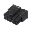 H 6630R1-10 - TAIWAN KING PIN TERMINAL - H6630R1-10(LF)