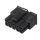 H 6630R1-10 - TAIWAN KING PIN TERMINAL - H6630R1-10(LF)