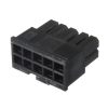 H 6630R1-10 - TAIWAN KING PIN TERMINAL - H6630R1-10(LF)