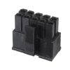 H 6630R1-10 - TAIWAN KING PIN TERMINAL - H6630R1-10(LF)