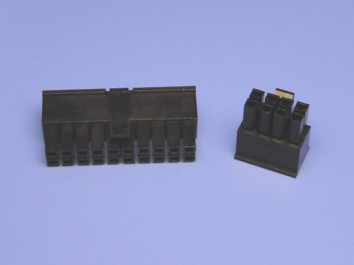 H 6630R1-16 - TAIWAN KING PIN TERMINAL - H6630R1-16(LF)