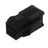 H 6630P-04 - TAIWAN KING PIN TERMINAL - H6630P-04(LF)