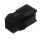 H 6630P-04 - TAIWAN KING PIN TERMINAL - H6630P-04(LF)