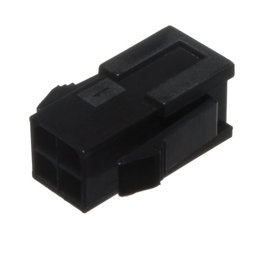H 6630P-04 - TAIWAN KING PIN TERMINAL - H6630P-04(LF)