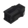 H 6630P-04 - TAIWAN KING PIN TERMINAL - H6630P-04(LF)