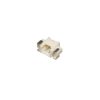 P125L-02SMT(LF) - TAIWAN KING PIN TERMINAL - P125L-02SMT(LF)