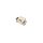 P125L-02SMT(LF) - TAIWAN KING PIN TERMINAL - P125L-02SMT(LF)
