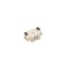 P125L-02SMT(LF) - TAIWAN KING PIN TERMINAL - P125L-02SMT(LF)