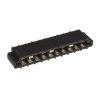 6-520315-0 FFC/FPC - TE CONNECTIVITY - 6-520315-0