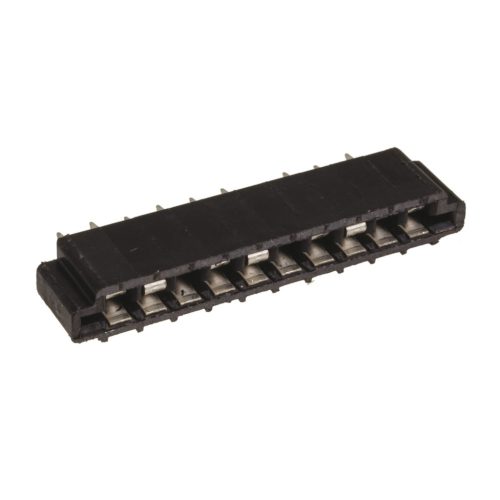 6-520315-0 FFC/FPC - TE CONNECTIVITY - 6-520315-0