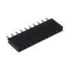 10G 2201I-1x10-84(LF) - TAIWAN KING PIN TERMINAL - 2201I-1x10-84(LF)