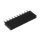 10G 2201I-1x10-84(LF) - TAIWAN KING PIN TERMINAL - 2201I-1x10-84(LF)