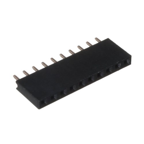 10G 2201I-1x10-84(LF) - TAIWAN KING PIN TERMINAL - 2201I-1x10-84(LF)