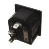PF 0011/10/48 - BULGIN - PF0011/10/48
