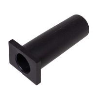 Netzsteckverbinder - Zubehör