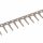 43030-0001 - MOLEX - 43030-0001