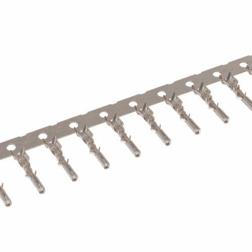43030-0001 - MOLEX - 43030-0001