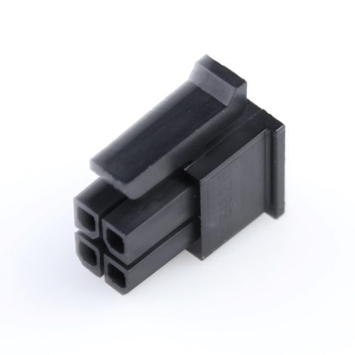 43025-0400 - MOLEX - 43025-0400