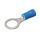 RIKA 33506-M4 Blau - FCI - 3630A