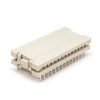 28 DIL-CONEC FLACHBAND-IC - CONEC - 220F10129X