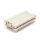 28 DIL-CONEC FLACHBAND-IC - CONEC - 220F10129X