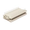 28 DIL-CONEC FLACHBAND-IC - CONEC - 220F10129X