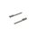 KSB 0.5 0.1-0.5mm² csapossaru - WEITKOWITZ - 41301