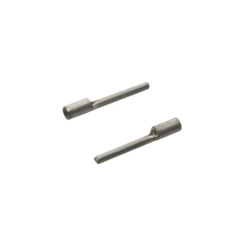 KSB 0.5 0.1-0.5mm² csapossaru - WEITKOWITZ - 41301