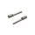 KSB 1 0.5-1mm² csapossaru - WEITKOWITZ - 41302