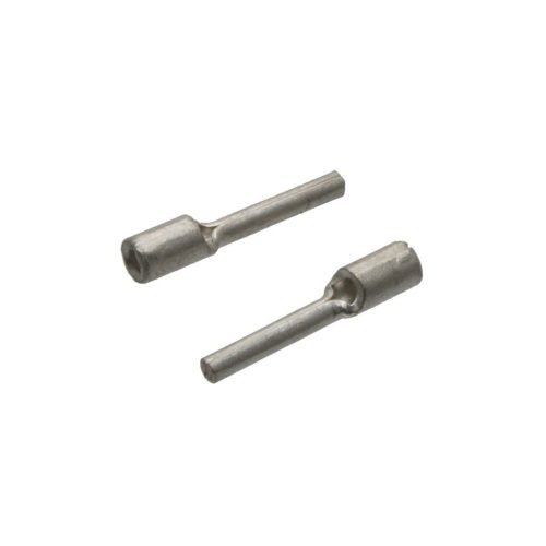 KSB 1 0.5-1mm² csapossaru - WEITKOWITZ - 41302