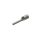 KSB 2.5 1.5-2.5mm² csapossaru - WEITKOWITZ - 41304