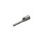 KSB 2.5 1.5-2.5mm² Cable Ferrule - WEITKOWITZ - 41304