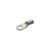 KRB 1-2.5 M2.5 - WEITKOWITZ - 41011