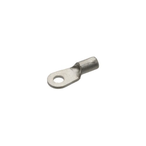 KRB 1-2.5 M2.5 - WEITKOWITZ - 41011