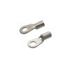 KRB 1-3 M3 - WEITKOWITZ - 41012