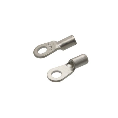 KRB 1-3 M3 - WEITKOWITZ - 41012