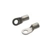 KRB 2.5-3 M3 - WEITKOWITZ - 41020