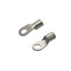 KRB 2.5-3 M3 - WEITKOWITZ - 41020