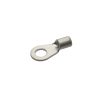 KRB 2.5-4 M4 - WEITKOWITZ - 41023