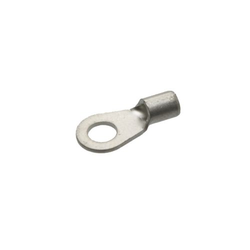 KRB 2.5-4 M4 - WEITKOWITZ - 41023