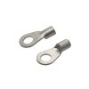 KRB 2.5-4 M4 - WEITKOWITZ - 41023
