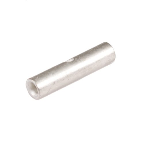 KSVB 0.75 Crimpanschlüss - WEITKOWITZ - 13450