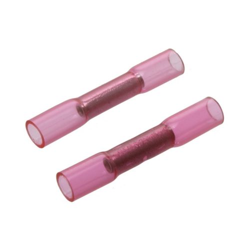 KSVS 10100 Cable Tag