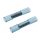 KSVS 10250 Cable Tag