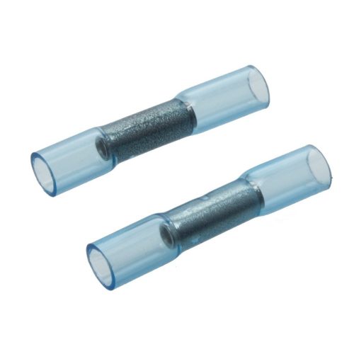 KSVS 10250 Cable Tag