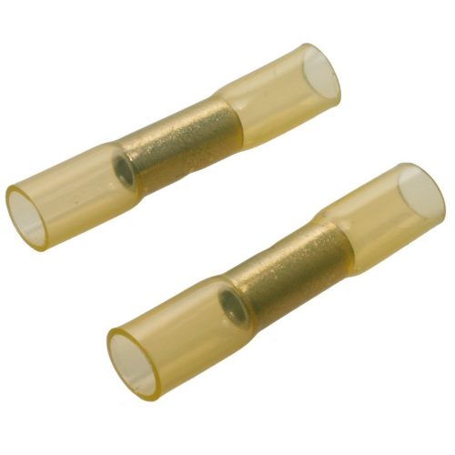 KSVS 10600 Crimpanschlüss