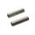 KSVB 4 Cable Tag - WEITKOWITZ - 13456