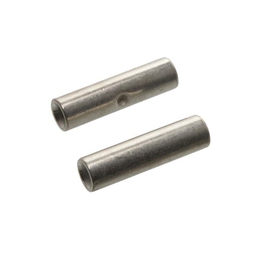 KSVB 4 Cable Tag - WEITKOWITZ - 13456
