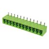 MRT9 P3,81/12-SQ - STELVIO - MRT9P3.81/12SQVE